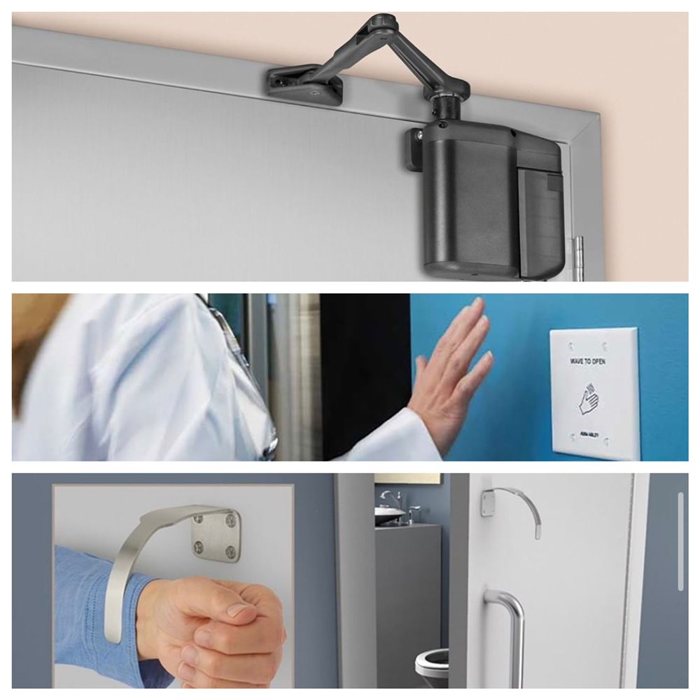 LOCKS PLUS SECURITY SOLUTIONS Request a Quote 20 Photos Deerfield