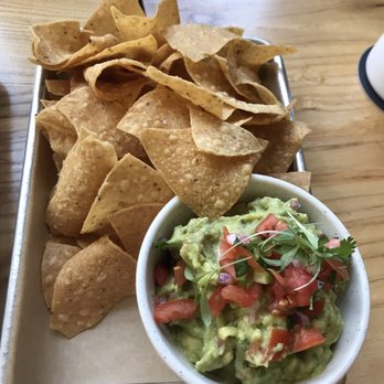 Lonesome Rose - Logan Square - Guacamole - Bars Near Me - Chicago, Illinois Lonesome Rose - Logan Square - Guacamole - Bars Near Me - Chicago, Illinois