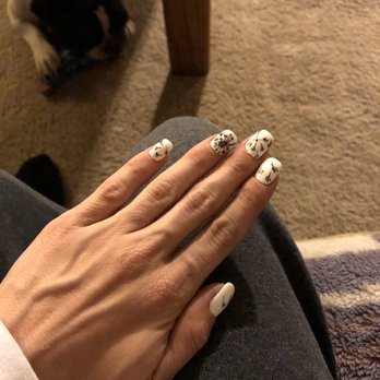 Nails Touch - Nail Salons Near Me - Citrus Heights, California Nails Touch - Nail Salons Near Me - Citrus Heights, California