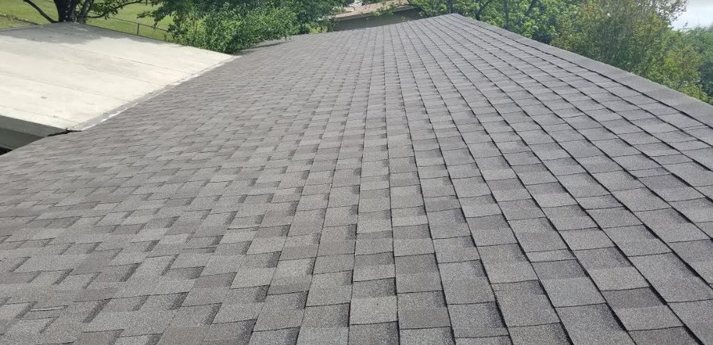 Slide of Southwestern Roofing and Contracting