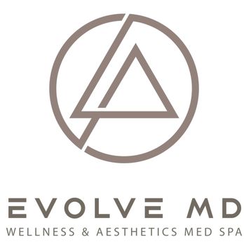 Evolve MD Wellness & Aesthetics Med Spa - Medical Spas Near Me - Houston, Texas Evolve MD Wellness & Aesthetics Med Spa - Medical Spas Near Me - Houston, Texas
