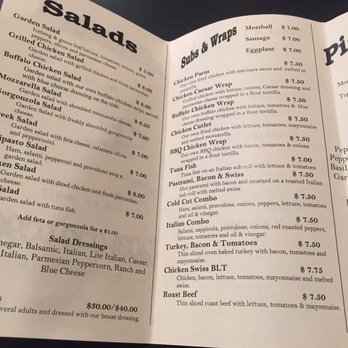 Paul & Eddy's Pizza - Pizza Near Me - Hamden, Connecticut Paul & Eddy's Pizza - Pizza Near Me - Hamden, Connecticut