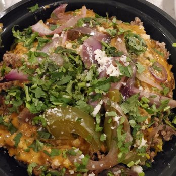 Naan-Tastic - Lamb - Indian Near Me - Amherst, New York Naan-Tastic - Lamb - Indian Near Me - Amherst, New York
