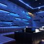 Photo of O2 Karaoke & Party