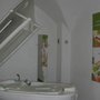 Photo of Comptoir du Soin