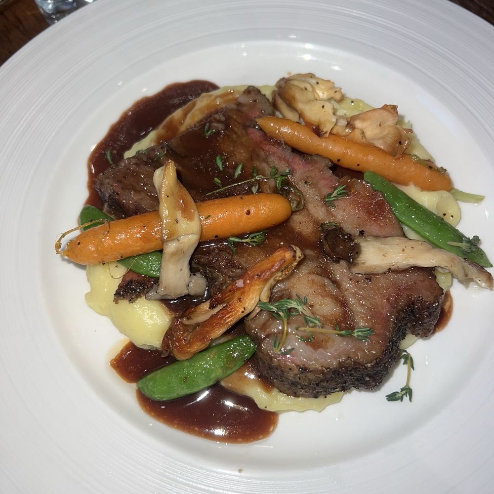 Barley and Boar - Pubs Near Me - Atascadero, California Barley and Boar - Pubs Near Me - Atascadero, California