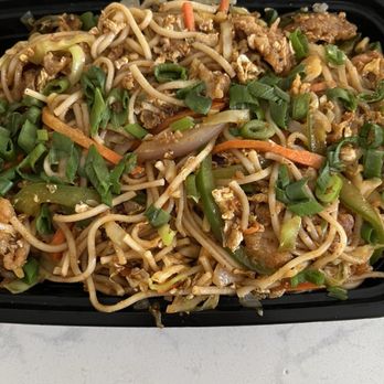 Masala Republic - Hakka Noodles - Indian Near Me - Fremont, California Masala Republic - Hakka Noodles - Indian Near Me - Fremont, California