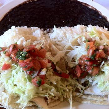 Baja Fish Tacos Takeout Delivery 292 Photos 559 Reviews Seafood 171 E 17th St Costa Mesa Ca Restaurant Reviews Phone Number Yelp