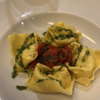 Osteria dell'Enoteca - Tuscan Near Me - Florence, FI
