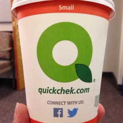 QuickChek