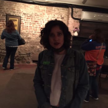 Tara Haunted Tours - Haunted basement - Walking Tours Near Me - Savannah, Georgia Tara Haunted Tours - Haunted basement - Walking Tours Near Me - Savannah, Georgia