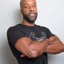 Photo of Fitness Outside The Box
