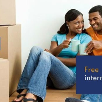 Access Storage - Kitchener East - Self Storage Near Me - Kitchener, Ontario Access Storage - Kitchener East - Self Storage Near Me - Kitchener, Ontario