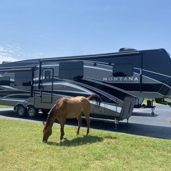 Sikes RV Repair - RV Repair Near Me Sikes RV Repair - RV Repair Near Me