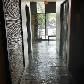 lillieAnn's Massage Therapy Spa - Skin Care Near Me - Chicago, Illinois lillieAnn's Massage Therapy Spa - Skin Care Near Me - Chicago, Illinois