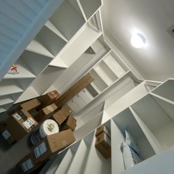 Miami Floor & Design