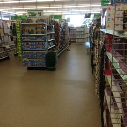 Dollar Tree