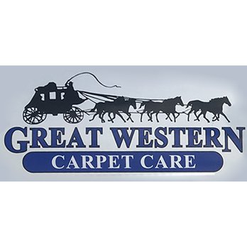 Great Western Carpet Care - Carpet Cleaning Near Me Great Western Carpet Care - Carpet Cleaning Near Me
