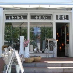 Design House