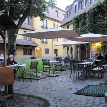 Hotel Leicht - Hotels Near Me - Biebelried, BY