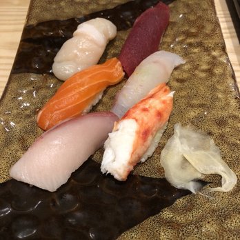 Zen Japanese Restaurant - Japanese Near Me - Markham, Ontario Zen Japanese Restaurant - Japanese Near Me - Markham, Ontario