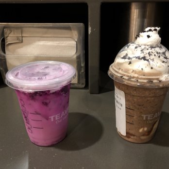 Starbucks - Coffee & Tea Near Me - Charlotte, North Carolina Starbucks - Coffee & Tea Near Me - Charlotte, North Carolina