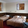 Photo of Anyday Apartments