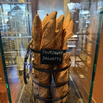 Pavel's Backerei - Baguettes - Bakeries Near Me - Pacific Grove, California Pavel's Backerei - Baguettes - Bakeries Near Me - Pacific Grove, California