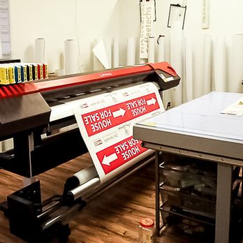 Fastsigns - Print Media Near Me - Kelowna, British Columbia Fastsigns - Print Media Near Me - Kelowna, British Columbia
