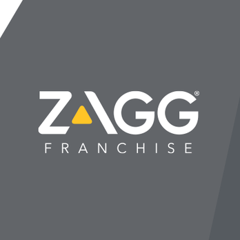 ZAGG Ogden - Mobile Phone Repair Near Me - Ogden, Utah