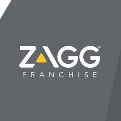 ZAGG Ogden