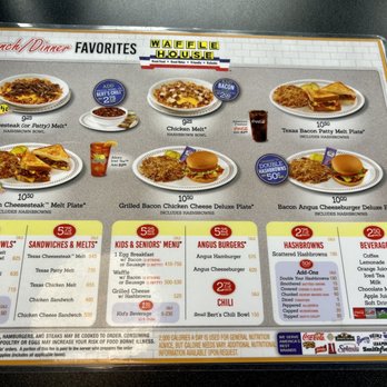 Waffle House - Painesville - Breakfast Faves - Diners Near Me - Painesville, Ohio Waffle House - Painesville - Breakfast Faves - Diners Near Me - Painesville, Ohio
