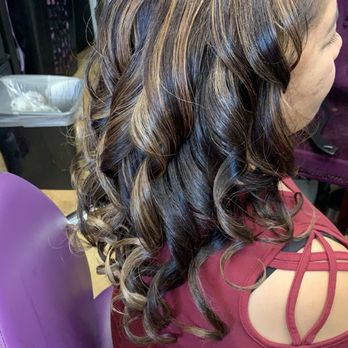 Echelon Hair Studio - Hair Stylists Near Me - Chandler, Arizona Echelon Hair Studio - Hair Stylists Near Me - Chandler, Arizona