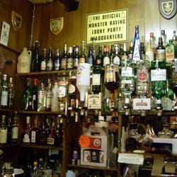 Neuadd Arms Hotel