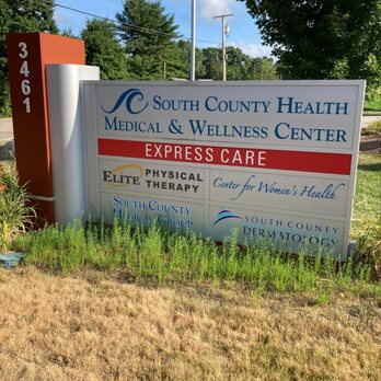 Elite Physical Therapy - Physical Therapy Near Me - East Greenwich, Rhode Island Elite Physical Therapy - Physical Therapy Near Me - East Greenwich, Rhode Island