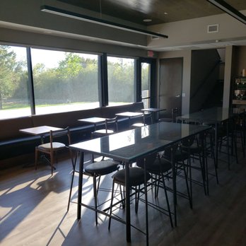 TM5 Properties - Common area - Real Estate Agents Near Me - College Station, Texas