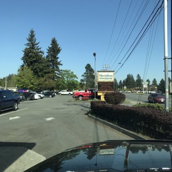 Java Java Coffee - Coffee Roasteries Near Me - Maple Valley,, Washington
