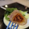 Sap Sap Lao Cafe gift card