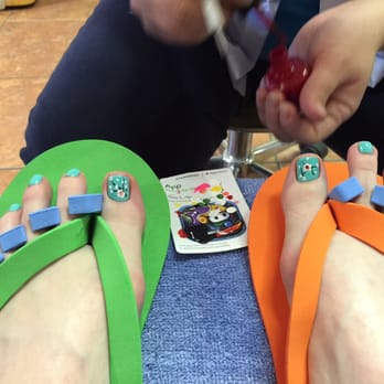 Cool Nails - Nail Salons Near Me - Fort Worth, Texas Cool Nails - Nail Salons Near Me - Fort Worth, Texas