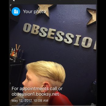 Obsession Men's Grooming - Men's Hair Salons Near Me - Frisco, Texas Obsession Men's Grooming - Men's Hair Salons Near Me - Frisco, Texas