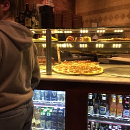Quintessential drunk people food Quintessential drunk people food