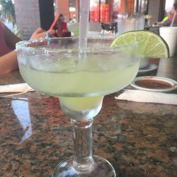 Compas Mexican Grill & Cantina - Mexican Near Me - Saint Marys, Georgia Compas Mexican Grill & Cantina - Mexican Near Me - Saint Marys, Georgia