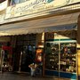 Photo of Bazar e Papelaria Donadon
