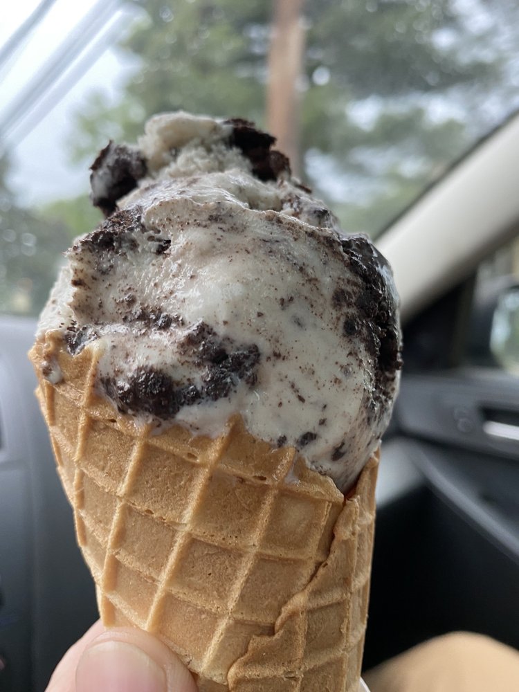 THE WATER ICE FACTORY Updated September 2024 24 Photos & 30 Reviews