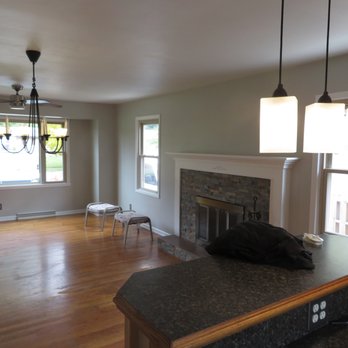 PM Painting - Painters Near Me