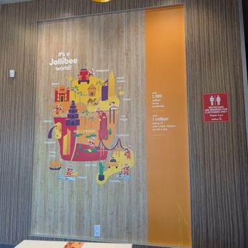 Jollibee - Jollibee around the world - Chicken Shop Near Me - Thornhill, Ontario Jollibee - Jollibee around the world - Chicken Shop Near Me - Thornhill, Ontario