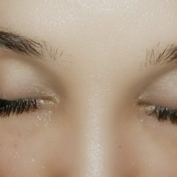 Closeup