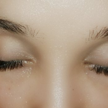 Lipstick Lounge - Closeup - Hair Salons Near Me - Fairfield, California