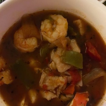 Fish King - Seafood Markets Near Me - Glendale, California