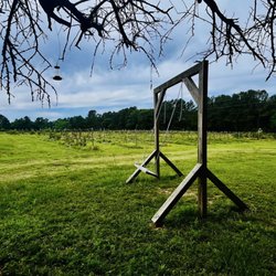 Jollisant Farms